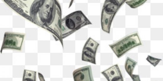 Imagem do grupo de WhatsApp Renda extra💸