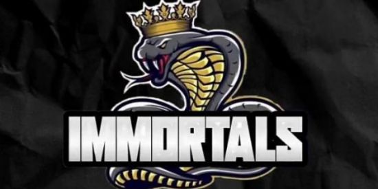 Imagem do grupo de WhatsApp 🐍 TRIAGEM EQP2⚡🧡