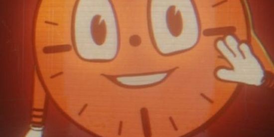 Imagem do grupo de WhatsApp Faloculturismo