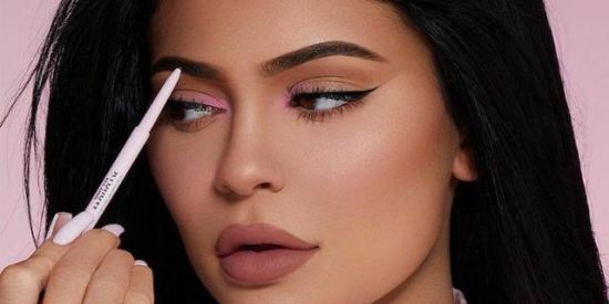 Imagem do grupo de WhatsApp 💝¹PROJETO @EEXTREMES_💝