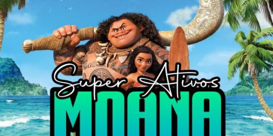 Imagem do grupo de WhatsApp 2 | 13🧜🏻‍♀️Mᴏᴀɴᴀ🧜🏻‍♀️