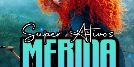 Imagem do grupo de WhatsApp 2 | 14🏹ᴍᴇʀɪᴅᴀ🏹