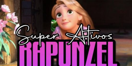 Imagem do grupo de WhatsApp 2 | 15💇🏻‍♀️Rᴀᴘᴜɴᴢᴇʟ💇🏻‍♀️