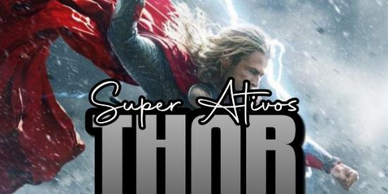 Imagem do grupo de WhatsApp 2 | 17🦸🏼‍♂️Tʜᴏʀ🦸🏼‍♂️