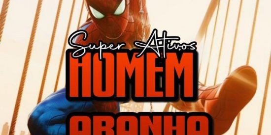 Imagem do grupo de WhatsApp 2 | 20🦸🏼‍♂️Hᴏᴍᴇᴍ Aʀᴀɴʜᴀ🦸🏼‍♂️