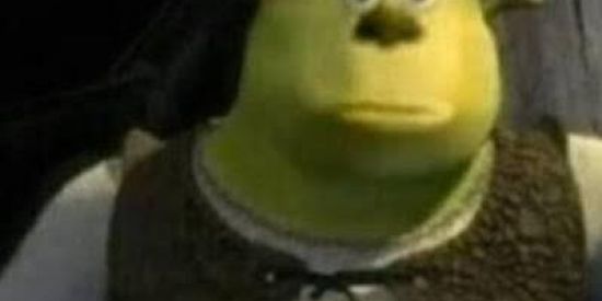 Imagem do grupo de WhatsApp SOU ZÉ POVIN