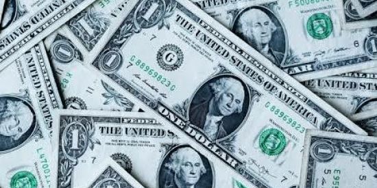 Imagem do grupo de WhatsApp Cripto moeda