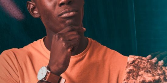 Imagem do grupo de WhatsApp 💸GRUPO VIP MENTORIA MPV💸