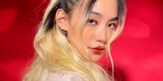 Imagem do grupo de WhatsApp Kittykats 😻