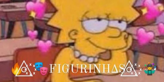 Imagem do grupo de WhatsApp 🔥⃘⃤꙰🎭FIGURINH∆S ⃘⃤꙰ 🤹‍♂️
