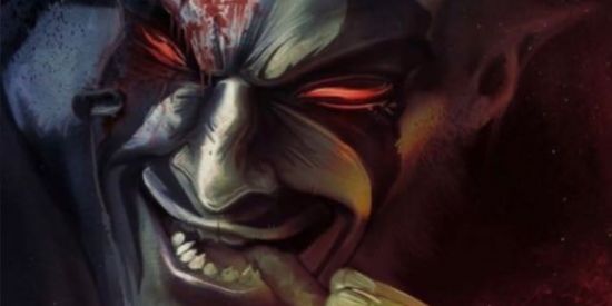 Imagem do grupo de WhatsApp 🔛*DIVULGAÇÃO O TEMPO TODO