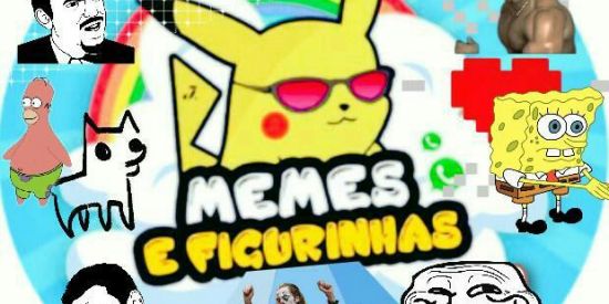 Imagem do grupo de WhatsApp 🔞😜Memes e figurinhas😈🔞