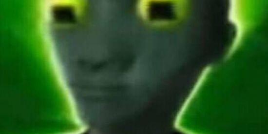 Imagem do grupo de WhatsApp SHITS FOR HYPE😳🙊