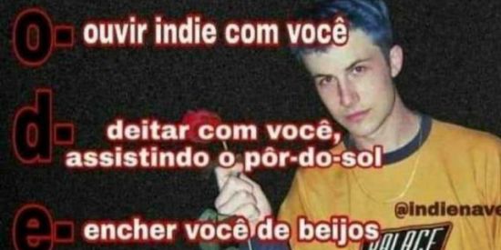 Imagem do grupo de WhatsApp 🔥🧊Novas Amizades🧊🔥