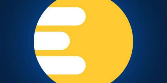 Imagem do grupo de WhatsApp M.D. GRUPO VIP #12 💰✨