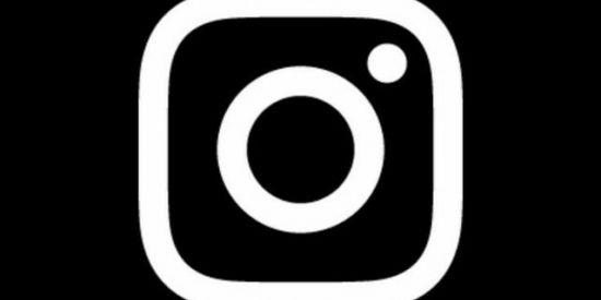 Imagem do grupo de WhatsApp Mega INSTAGRAM 01🔥SDV🔁