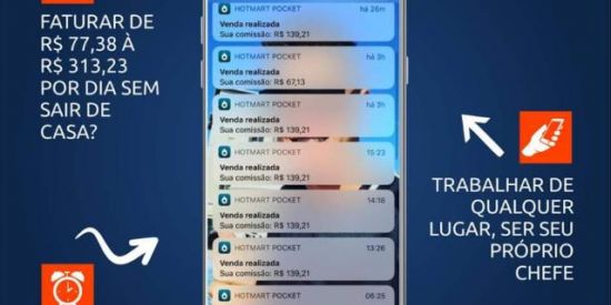 Imagem do grupo de WhatsApp RENDA EXTRA 🤑🤑🚀🚀