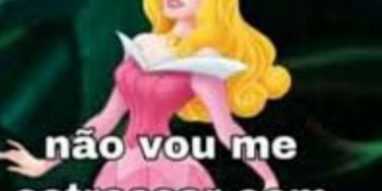 Imagem do grupo de WhatsApp 🪐figurinhas {BOT OFF}✨