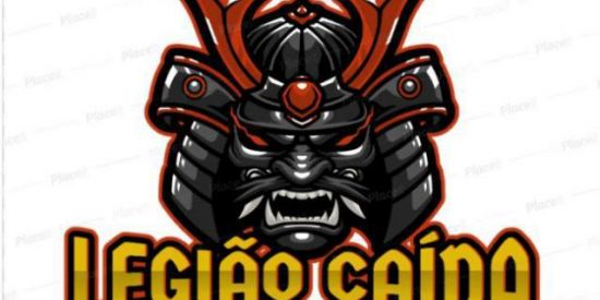 Imagem do grupo de WhatsApp DIÁRIOS.