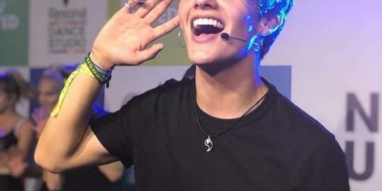 Imagem do grupo de WhatsApp 🇺🇸❤️Cover do noah urrea❤️🇺🇸