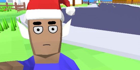 Imagem do grupo de WhatsApp NA PAZ DOS BEAT