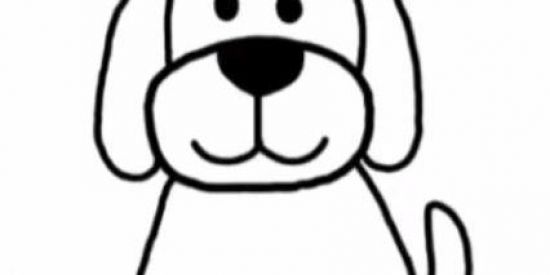 Imagem do grupo de WhatsApp Figurinhas!