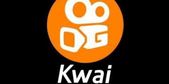 Imagem do grupo de WhatsApp GRUPO AVISAR Q AJUDOU