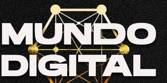 Imagem do grupo de WhatsApp Vendas_online 🤯💥