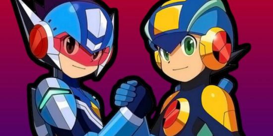 Imagem do grupo de WhatsApp /🕹Dᴀɴᴅᴀɴ TᴇαᴍTM| 🎮SᴛʀᴇᴇᴛTM/