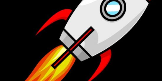 Imagem do grupo de WhatsApp Vamos ganhar views?! ✅👁