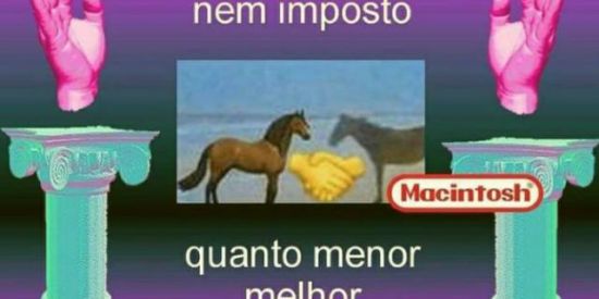 Imagem do grupo de WhatsApp 💯💃Os Mais Falados 😏🤬