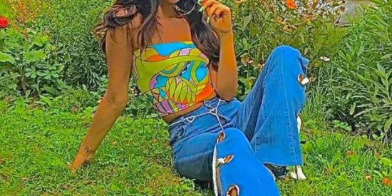 Imagem do grupo de WhatsApp Recrutamento engajamento no insta