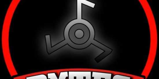 Imagem do grupo de WhatsApp 𖥂 HACKING 𖥂 bytes