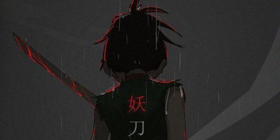 Imagem do grupo de WhatsApp ✞Tws private domina☠︎🕷️