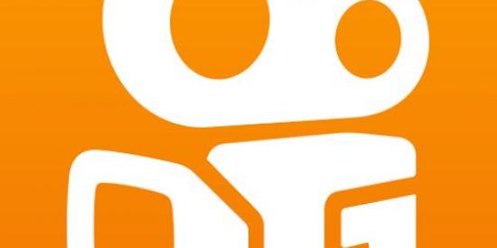 Imagem do grupo de WhatsApp GRUP DOS LINKS+IMPUSIONAR