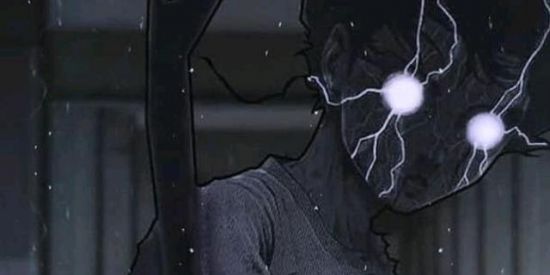 Imagem do grupo de WhatsApp CHAT BOT