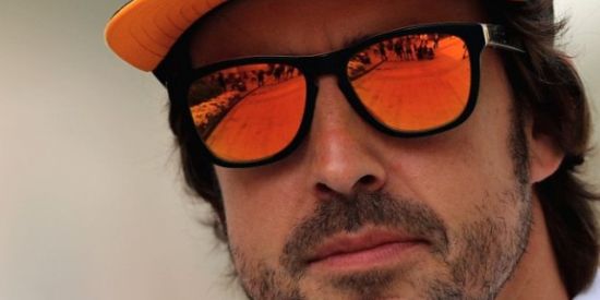 Imagem do grupo de WhatsApp FORMULA RACE FANS 🏁🚥🏆