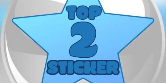 Imagem do grupo de WhatsApp ᴛᴏᴩ= 2️⃣ ꜱᴛᴀᴛᴜꜱ E ꜱᴛɪᴄᴋᴇʀꜱ