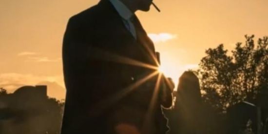 Imagem do grupo de WhatsApp ༒shitpost༒