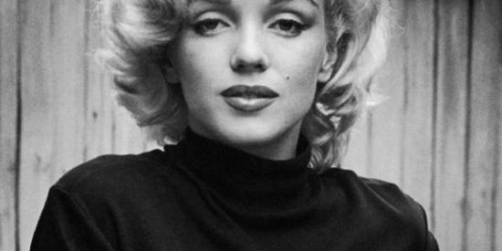 Imagem do grupo de WhatsApp Totalmente sem limite💥💣💢