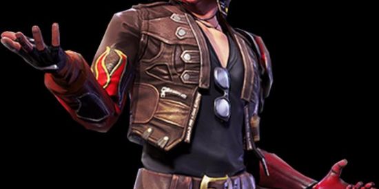 Imagem do grupo de WhatsApp CODIGUIN PARA FREE FIRE