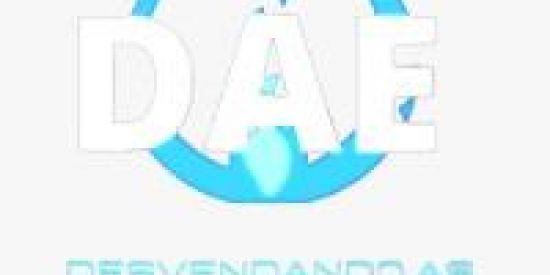 Imagem do grupo de WhatsApp Renda Extra 🤑🤑🤑💲