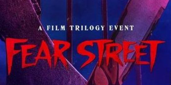 Imagem do grupo de WhatsApp 🔥Fear Street🔥