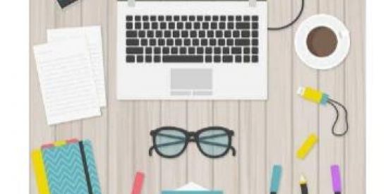 Imagem do grupo de WhatsApp RENDA EXTRA 📲💰