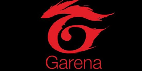 Imagem do grupo de WhatsApp RECRUTAMENTO DA LTD GAMING❤️🖤