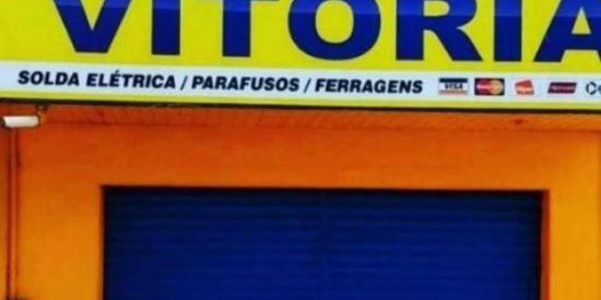 Imagem do grupo de WhatsApp ⚙️©️ASA_ √ITO®IA🔧🛠🔨