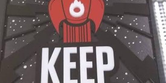 Imagem do grupo de WhatsApp Network Afiliados ( diversos nichos))