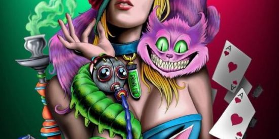 Imagem do grupo de WhatsApp FIGURINHAS TOP 2.0