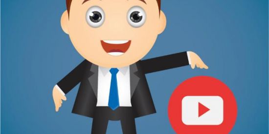 Imagem do grupo de WhatsApp Trocar Inscritos YT #01