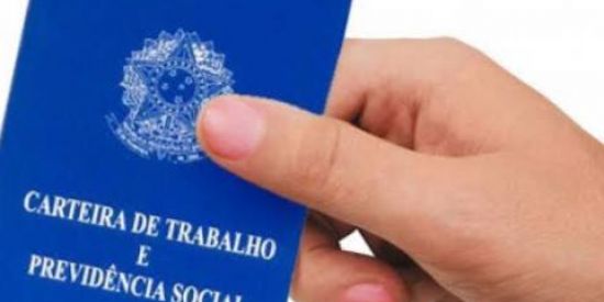 Imagem do grupo de WhatsApp Vagas de Emprego RJ